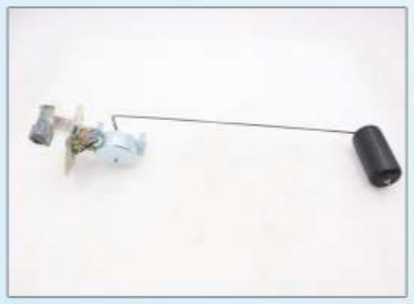 SENSOR 7861-92-5810